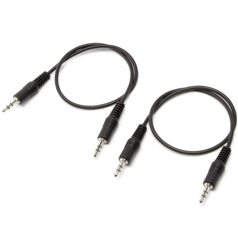 Accessory Kit for DR-70D