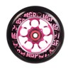 MADD Aero Wheel Pink pink
