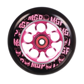 MADD Aero Wheel Pink pink