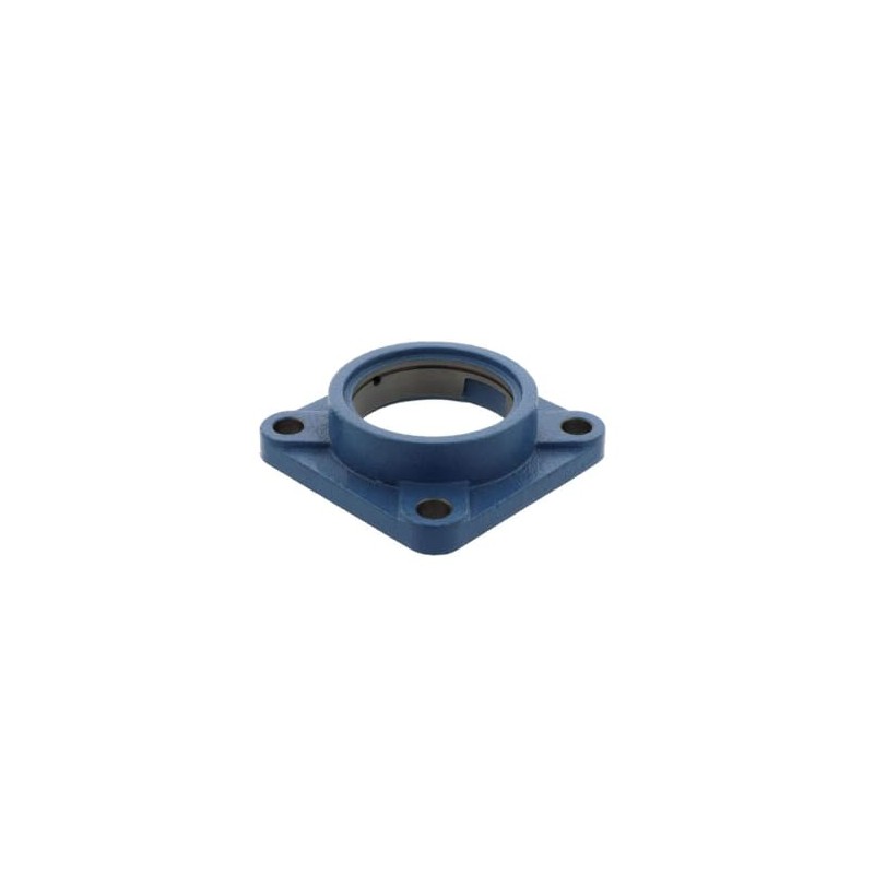 SKF Housing insert bearing FYJ 506