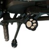Mr Quick Honda DAX125 (ST125) / Monkey 125 Aluminum Brake