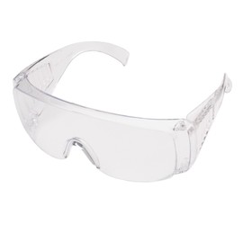 runeberu Protection Glasses Guests Glass MP – 910 (Coat)