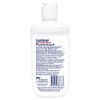 Biotene Dry Mouth Oral Rinse, 235 milliliters