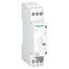 Schneider Electric a9 °C15032 telerruptor ITL +, 1P + N,