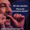 DenTek Protector definitivo para rechinar dientes nocturnos
