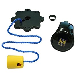 HORMANN 16803 External Garage Door Handle