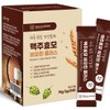 Hello Green Brewer's Yeast Biotin Plus Pill Sticks 3g x