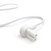 Vebner 25-Foot Power Cord Compatible with Sonos Era 100 and