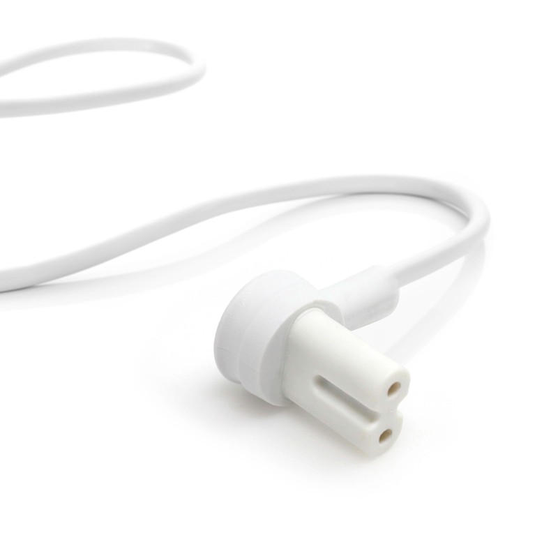 Vebner 25-Foot Power Cord Compatible with Sonos Era 100 and