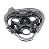vhbw Shaving Head Frame Compatible with Philips PT735, PT736, PT737,