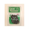 ALM Manufacturing CH045 3/8-inch x 45-Links Chainsaw Chain Fits 30cm