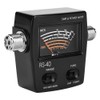 Professional UV Segment Standing Wave Meter Power Meter for Testing
