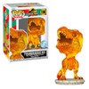 Funko Pop Tyrannosaurus Rex Special Edition with Plastic Protection 1380