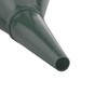 Garage fuel funnel with filter for oil,water petrol,diesel & ad-blue