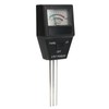 3 in 1 Soil Tester Soil Moisture PH Illumination Meter