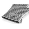 New Star Foodservice 32413 Manoplas de horno de silicona de