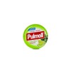 Pulmoll Lozenges with Lime & Vitamin C, 45gr