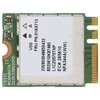 NFA344A M.2 WiFi Card, 867Mbps BT Wireless Network Card, Wireless