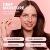 Monday Mascarilla Capilar Hidratación Profunda 250ml