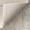 nuLOOM 5' x 8' Outdoor Performance Area Rug, Oeko-TEX Certified,