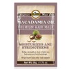 Difeel Premium Deep Conditioning Hair Mask - Macadamia Oil 1.75