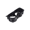 ZEALfix Cup Holder for Mercedes C Class W205 A2056800691 Drinks