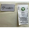 The Plum Blossom Company 100% Organic Cotton Bed Sheets GOTS