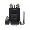 Caltric Starter Relay Solenoid for Arctic Cat Panther 570 2002-2007/Pant