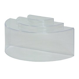 Iseto Collection Case H-1 Parts