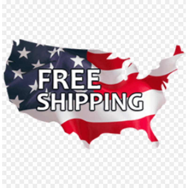 CREST Professional White Whitestrips LED Blue Light REFILL Strips No-Slip