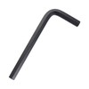 Sankyo Corporation H&H L-80 Strong Hex Key Wrench 0.3 inch