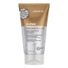 Joico Reconstructor de penetración profunda Joico K-pak - Mascarilla 150