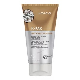 Joico Reconstructor de penetración profunda Joico K-pak - Mascarilla 150 ml