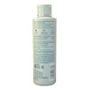 Liz Earle Instant Boost™ Skin Tonic, 200ml