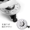 Angle Torque Angle Gauge for Tightening Angles After Use Torque