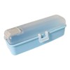 Snack Case, Snack Case, Baby & Kids, Snack Case, Portable,