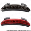 Motorcycle Motorcycle LED Tail Lamp Stop Brake Harley XL883 XL1200