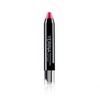 Yerlina Lip Crayon Creamy Color Balm Lip Color