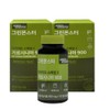 Green Monster 그린몬스터 다이어트 스페셜2 가르시니아 900 900mg 112정 2통