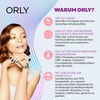 ORLY Beauty Breathable 18 ml Soul Sister Colour Bronze Nail