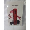 Ever Nexting Automatic Electric Wine Bottle Opener, Wine Opener Gift
