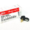 Hyundai AUTO TRANS TRANSMISSION OIL FLUID TEMPERATURE SENSOR GENUINE HYUNDAI