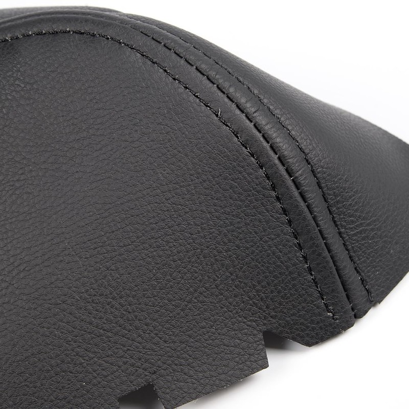 ALLGOOD Front Door Panel Armrest Cover, Compatible with Honda Pilot