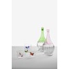 Ichendorf Milano 0.09352047 Tumbler Coccinelle Collection Garden Picnic