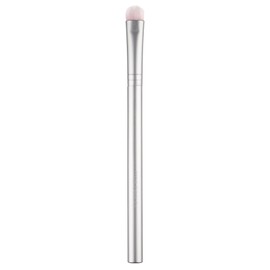 rms beauty swift shadow brush