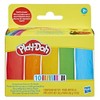 Play-Doh Play Doh Essential Colors 10 Pack Modeling Compound Refill