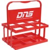 DNS 6 Bottle Cage (Squeeze Bottle Carry)