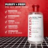Thayers Thayer Extracto de hamamelis original, 0.35 l