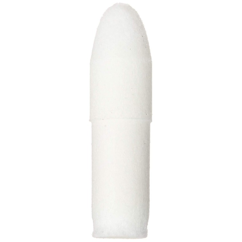 Shinwa Sokutei 77396 Refills for Screw Center Interval Markers, Pack