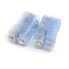 10 Sets Magnetic Snap 13mm 15mm 18mm 20mm Sew in